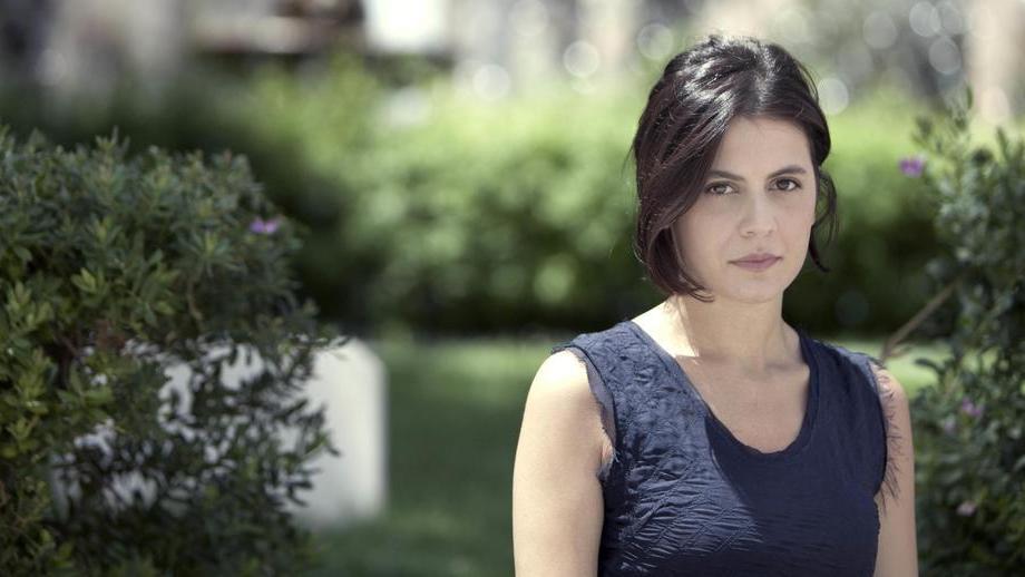Su Rai1 le interviste di Flavia Piccinni