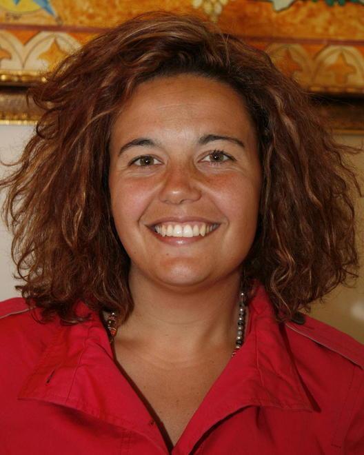 Caos a Montramito: «Inevitabili i lavori»