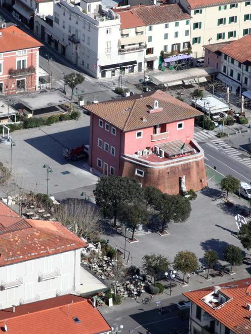 Addio a Renato «radio» Bazzichi 