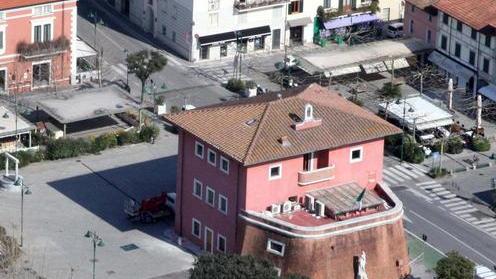 Addio a Renato «radio» Bazzichi