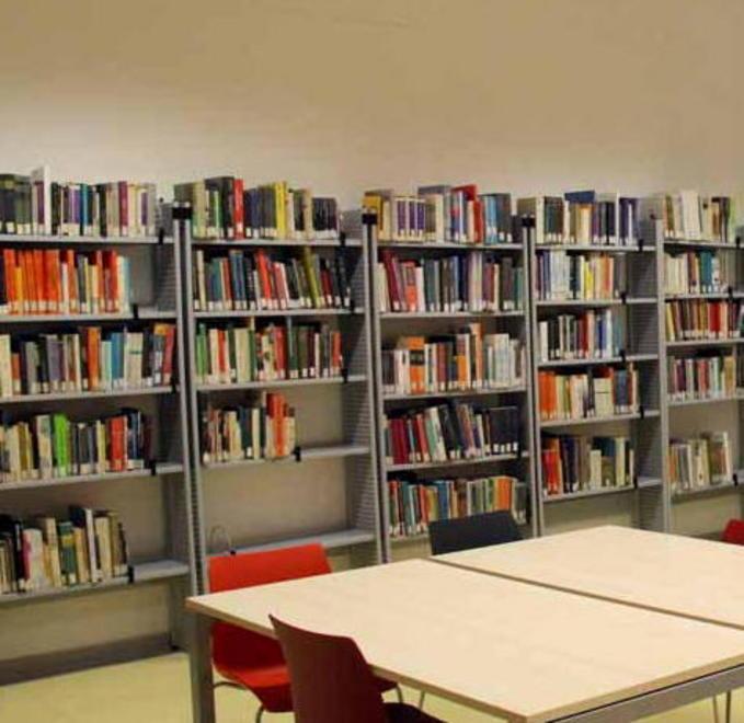  “Il libro della mia vita”: invito a portarlo in biblioteca