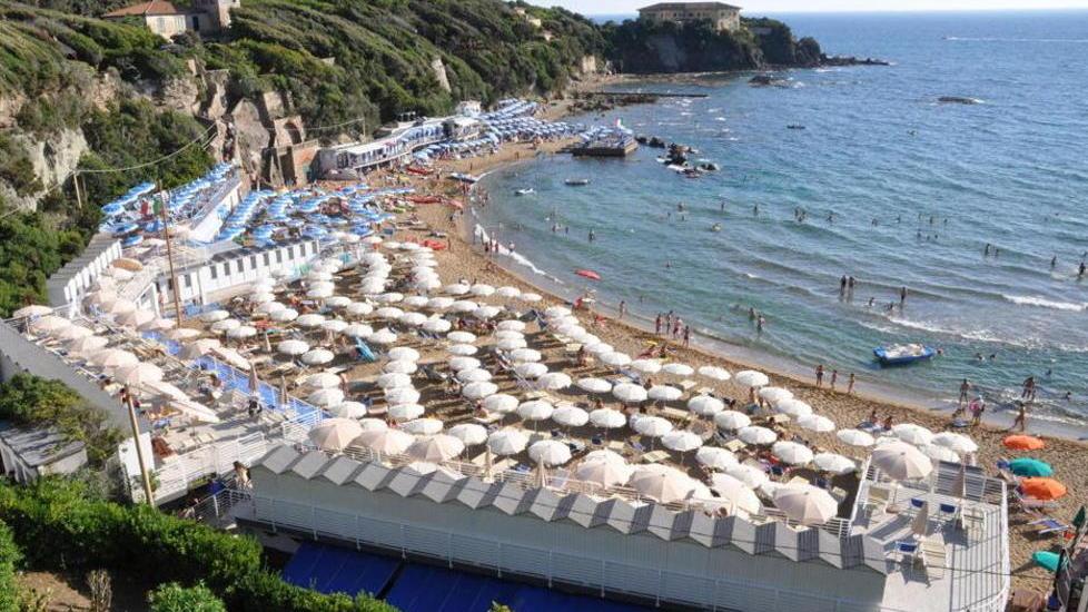Se sei più vicino al mare la tariffa può cambiare