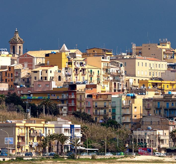 E Gela stoppa 44 milioni 