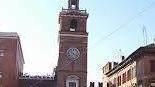 torre dell’orologio