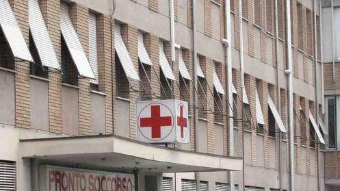 Analisi al Pronto soccorso Il braccio di ferro continua