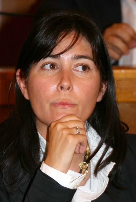Sel, Felletti si dimette Ma la spaccatura resta 