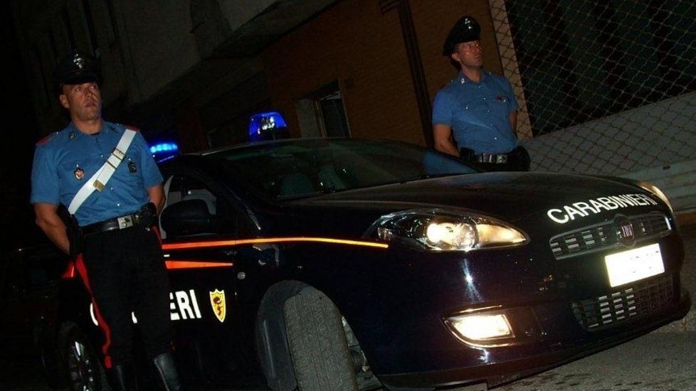 Patenti ritirate, guidavano in stato d’ebbrezza