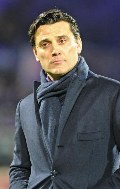 Napoli e Fiorentina, trasferte insidiose 