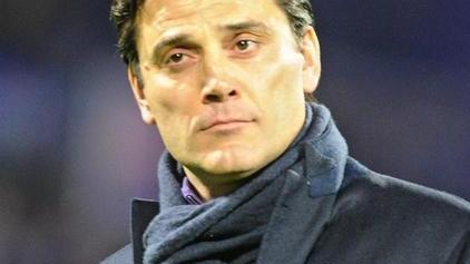 Napoli e Fiorentina, trasferte insidiose