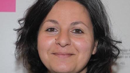 La storia dell’ospedale e gli sguardi dei suoi dipendenti