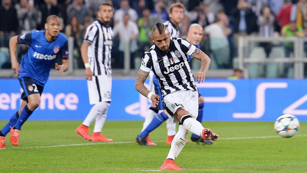 Juve, non c’è tempo per le feste Allegri: «Sabato battere la Lazio» 