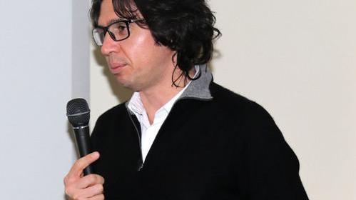 Il Pd “perdona” Coffrini «Ha sbagliato ma è onesto»