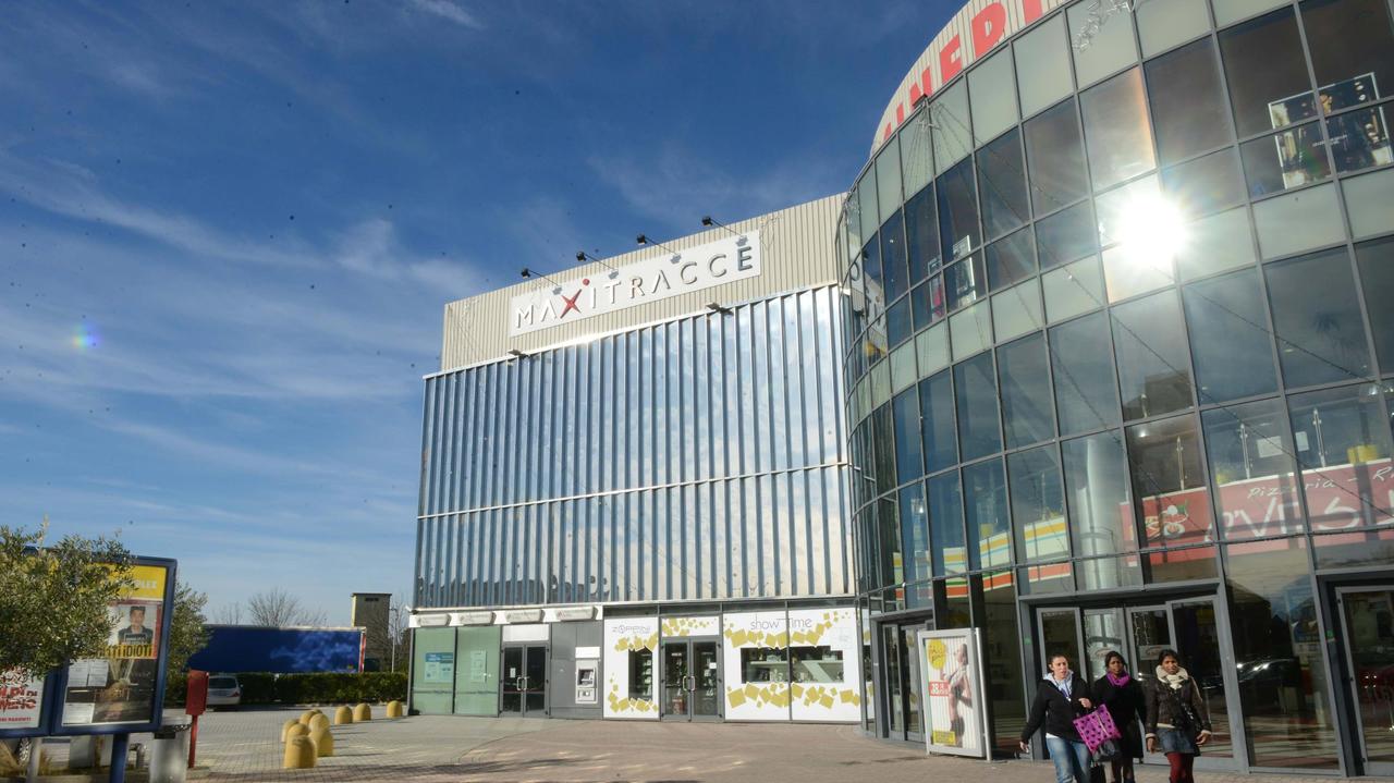 Al Cineplex arriva Burger King, una trentina le assunzioni