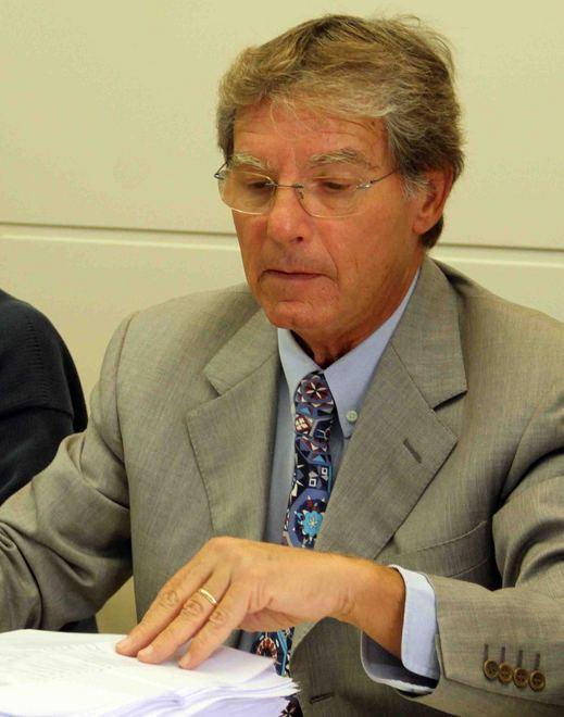 Sanità e liste d'attesa. L'ordine dei medici: "Non diamo colpe, troviamo soluzioni"