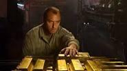Jude Law protagonista di Black Sea 