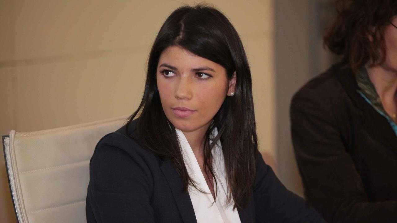 Un nuovo modello di welfare