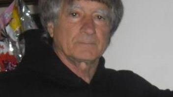 Ascoli-Carrarese: Marcello Grassi ricorda i 4 anni all’Ascoli e il «non gol» di bomber Savoldi