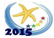 A Modena le olimpiadi di astronomia, "in bocca al lupo dallo spazio"
