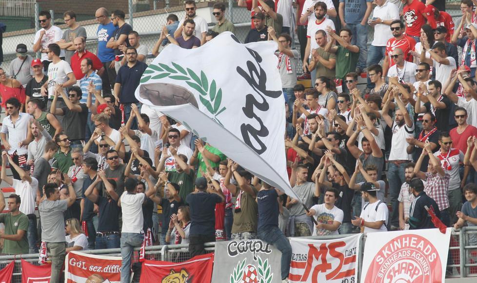 Carpi in A al Cabassi? La Figc potrebbe aprire uno spiraglio 