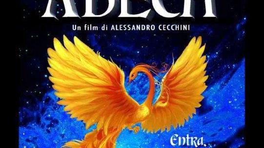 "Adech", un film sui grandi interrogativi della vita