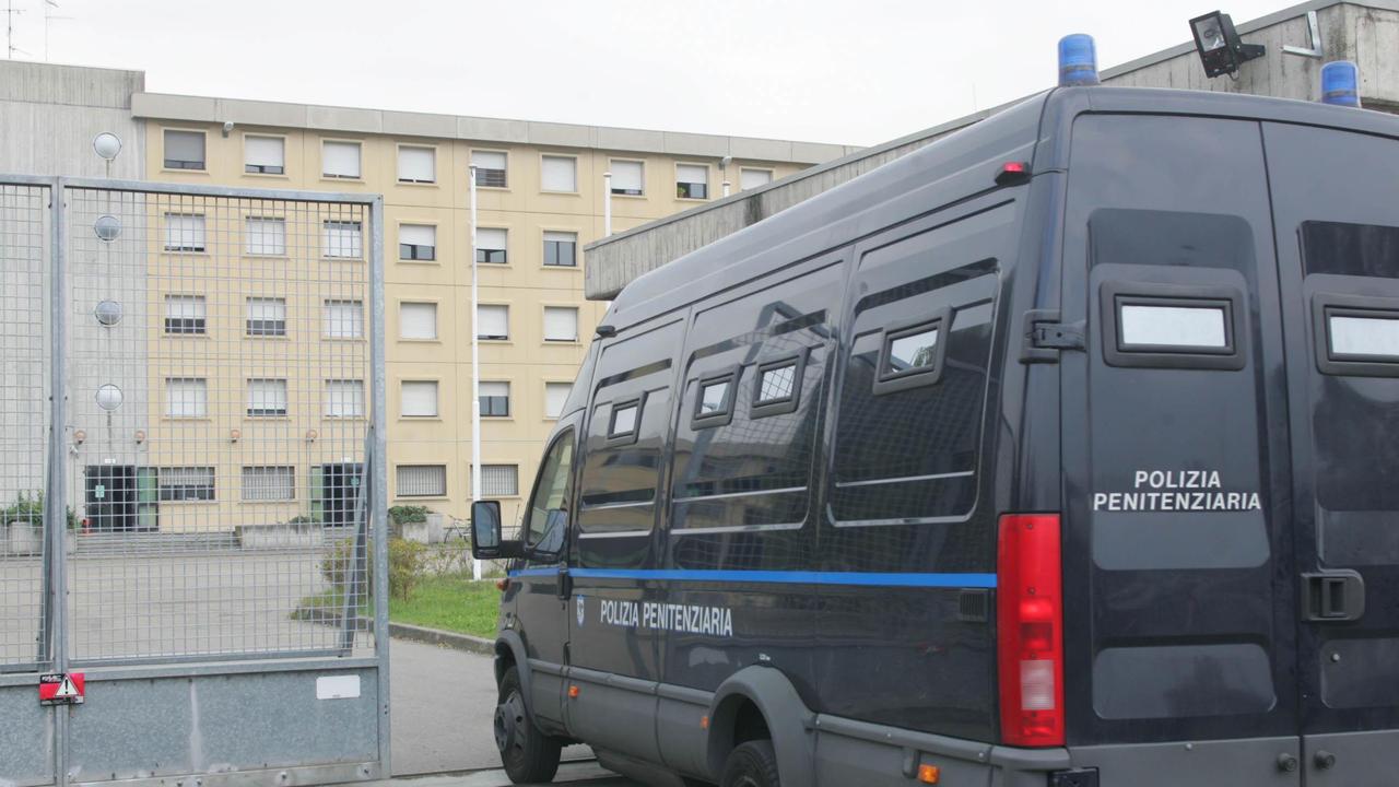 Dalla Regione due milioni di euro per il reinserimento dei detenuti