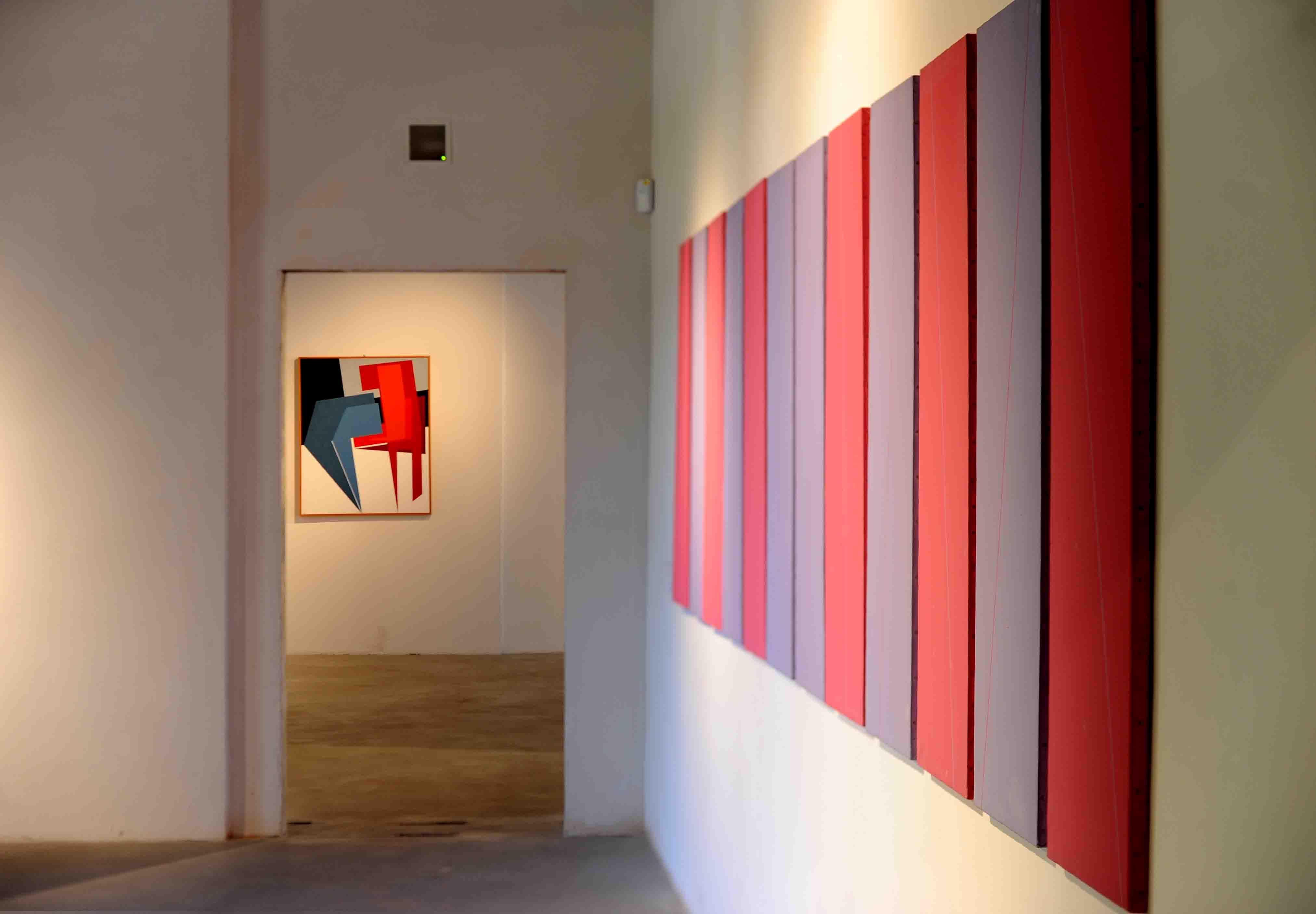 Un Educational day per accostarsi all’arte contemporanea 