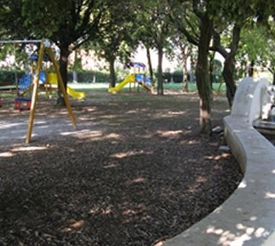 Castagnara, Poggi e Ortola soldi col bilancio partecipato 