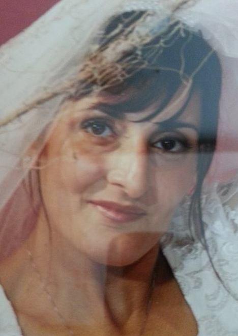 Muore a 41 anni la ristoratrice di Castelfiorentino Lisa Esposito