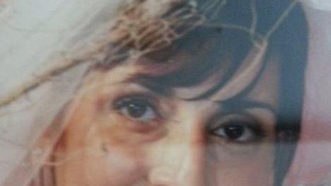 Muore a 41 anni la ristoratrice di Castelfiorentino Lisa Esposito