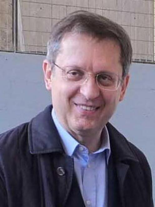 «Solo la Terravision si era fatta avanti» 