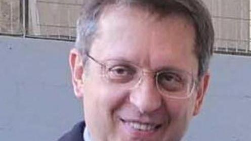 «Solo la Terravision si era fatta avanti»