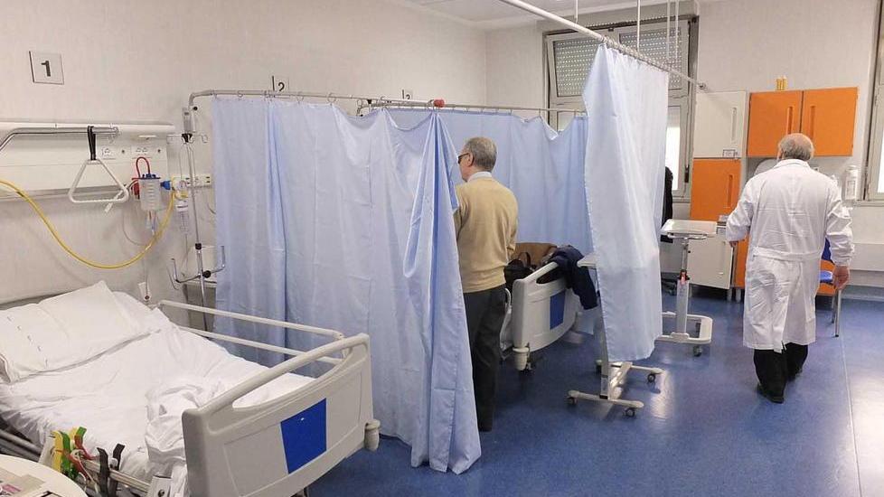 Servizio civile all’Asl disponibili 27 posti