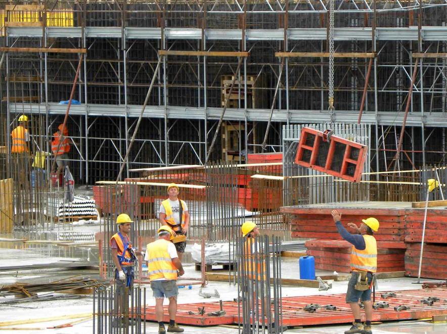 Patto fra Comune e Cna per rilanciare le imprese 