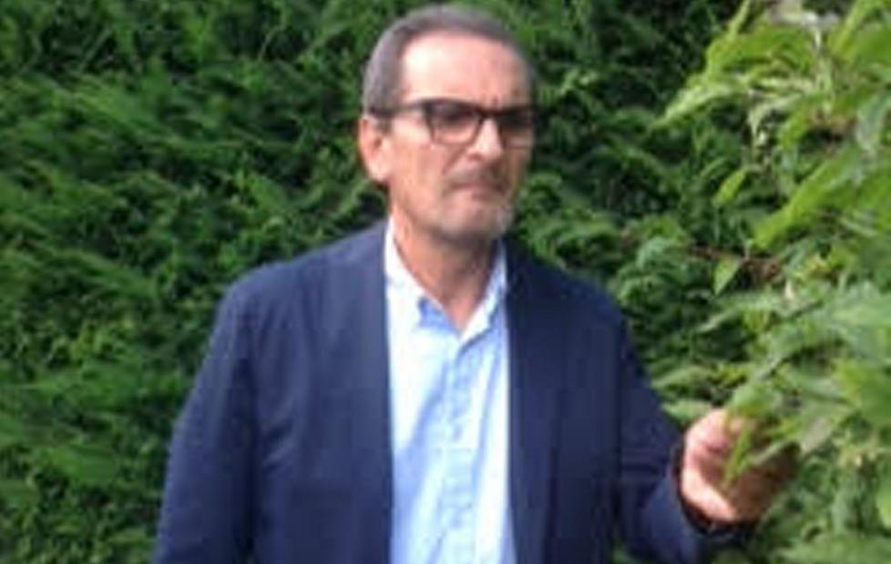 Un’assemblea sul futuro di Santa Rita 