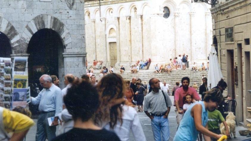 Più informazione turistica, il Comune detta le regole