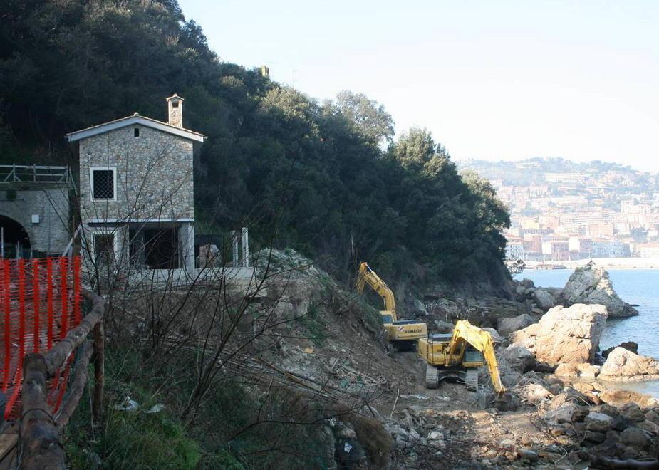 «Collantoni, richiesta esorbitante» 