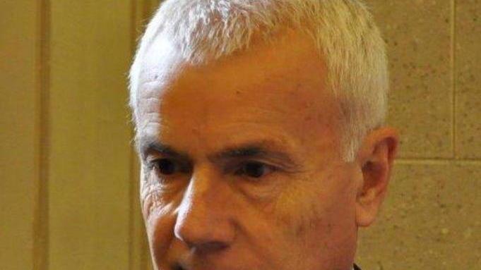 Un tavolo tecnico convocato all’inizio della settimana
