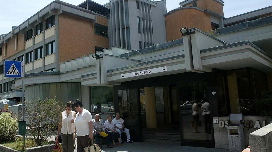 Consulta sanità: i medici dove sono?