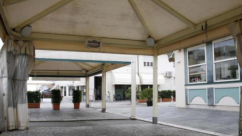 Passeggiata: Sos per il caro-affitti