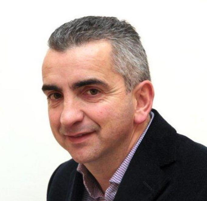Mastorci (Cisl): i nostri ospedali sempre in affanno