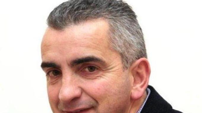 Mastorci (Cisl): i nostri ospedali sempre in affanno