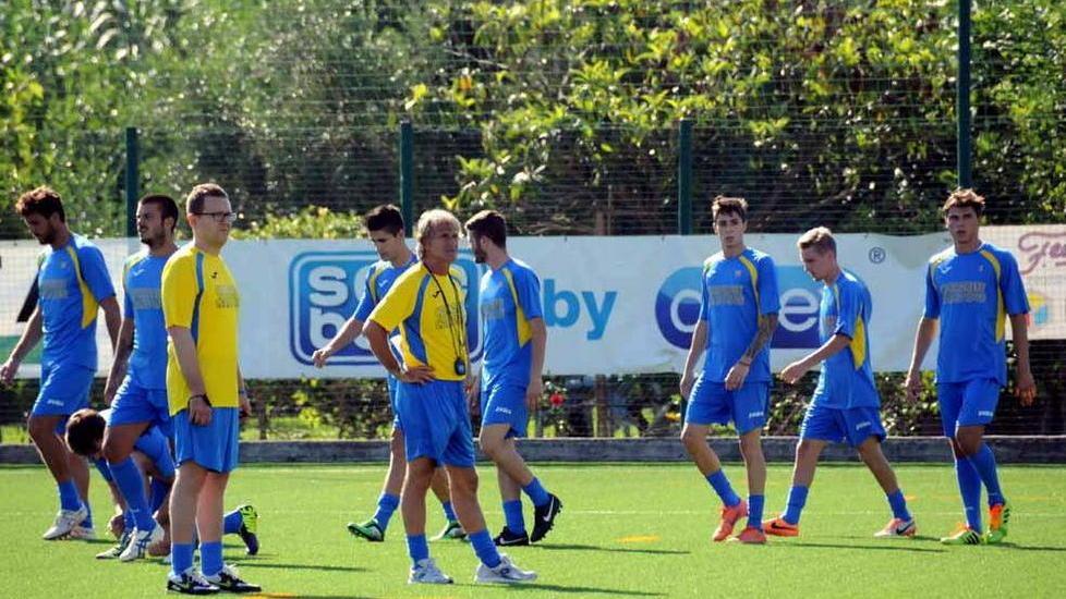 Mission possible racimolare 4 punti