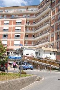 Da Italia Nostra a Fi «Non svendete l’ospedale» 
