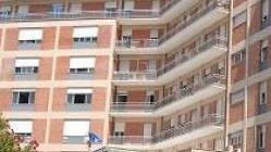 Da Italia Nostra a Fi «Non svendete l’ospedale»