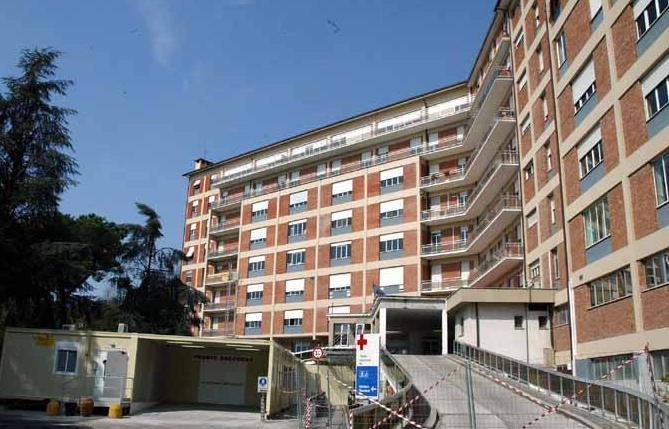 All’Asl scattano sette nuove assunzioni 
