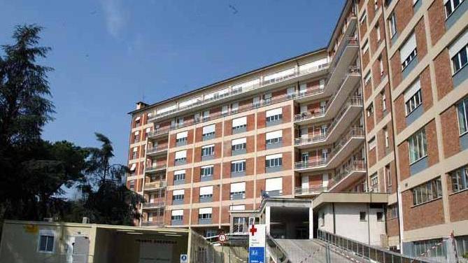 All’Asl scattano sette nuove assunzioni