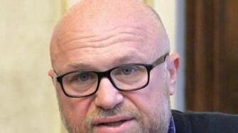 Aamps, ok al bando per gli spazzini