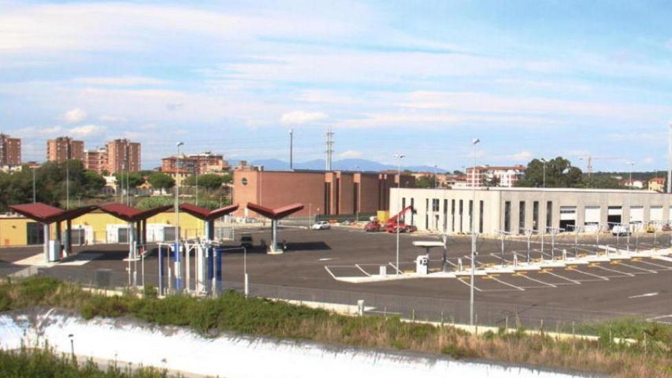Nogarin, ultimatum al Ctt «Lasciate libera via Meyer»