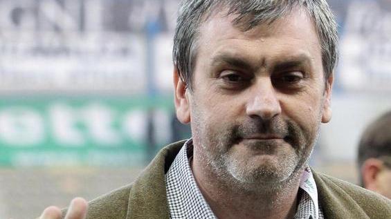 Parma, tolti altri 4 punti Ora la stagione è davvero finita