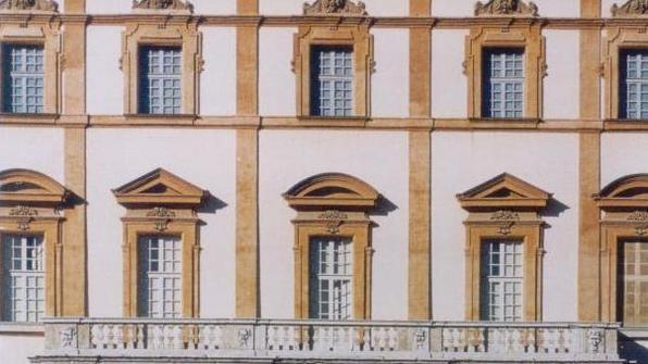 Una festa Estense per ricordare l’arrivo in città del Duca